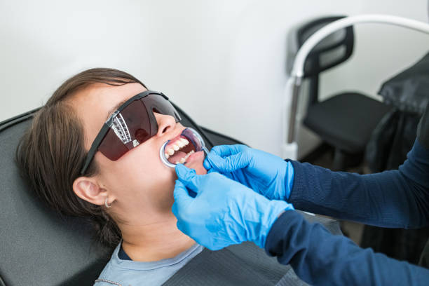 Best Urgent Care for Lost Fillings or Crowns in Salmon Brook, CT