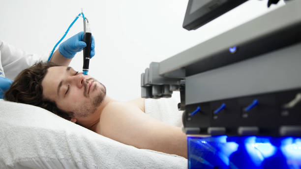 Best Emergency Gum Treatment in Salmon Brook, CT